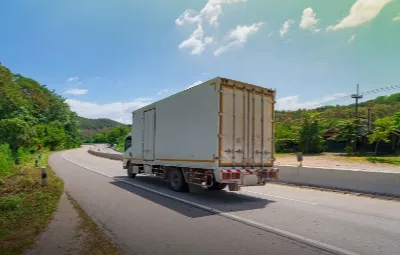 Adana ile Saimbeyli Arası Bulaşık Makinesi Taşıma