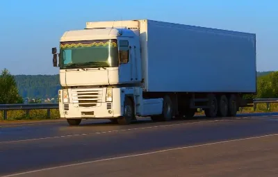 Adana ile Saimbeyli Arası Öğrenci Eşyası Taşıma